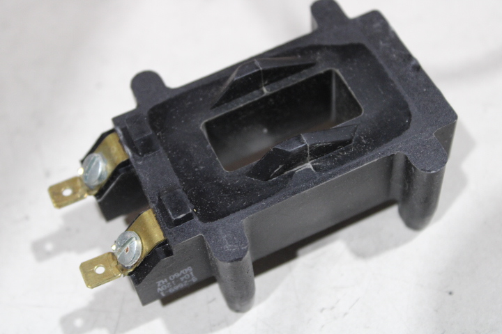 Cutler-Hammer 9-2669-1 Coils