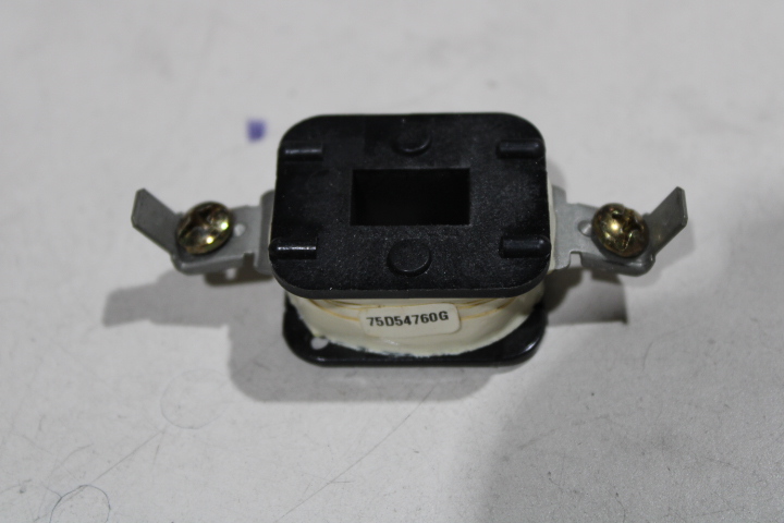 Furnas Electric 75D54760G Coils