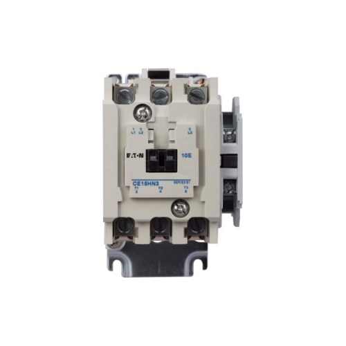 Eaton CE15HN2BB NEMA and IEC Contactors