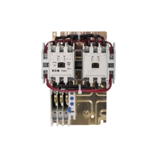 Eaton AN56BN0BC Motor Control Starter