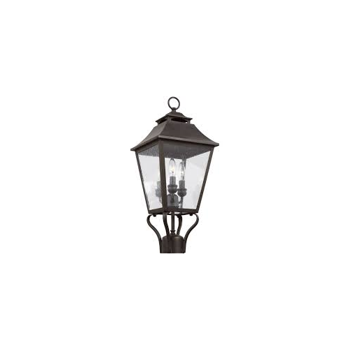 Generation Lighting OL14406SBL Incandescent Lighting