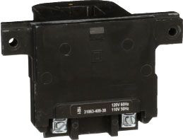 Square D 3106340938 Starter and Contactor Magnetic Coil Square D 3106340938 Starter and Contactor Magnetic Coil