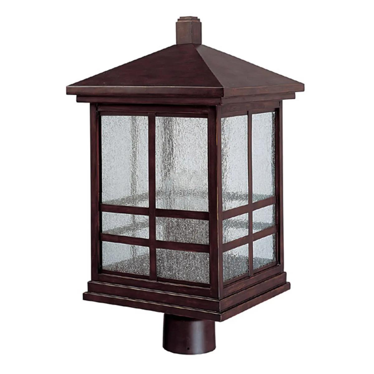 Capital Lighting 9915OB Outdoor Lighting Capital Lighting 9915OB Outdoor Lighting