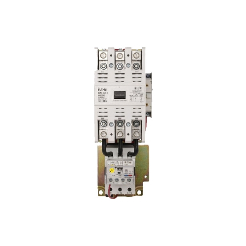 Eaton AN19MN0A5E140 Combination Starters