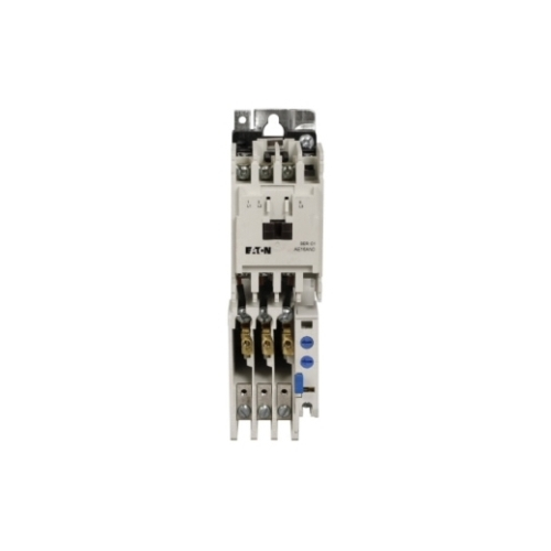Eaton AE56AN0AC Electronic Motor Starter
