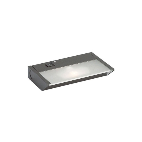 Kichler Lighting 12012BZ Undercabinet Light Fixture