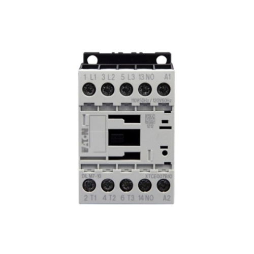 Eaton XTCE007B10A-QC1 Starters