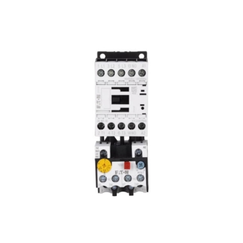 Eaton XTAE018C10E024 Non-Combination Starter