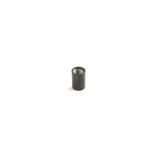Kichler Lighting 15645BKT Landscape Lighting Mounting Stem