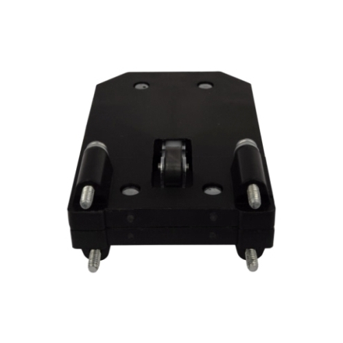 Eaton C321KM60K13B Contactor Mechanical Interlock Reversing Kit