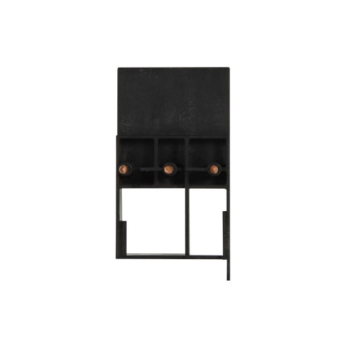 Eaton XTPAXECMD Motor Protector Electric Contact Module