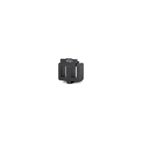 Eaton 9-1889-13 Magnetic Coil (Repackaged)