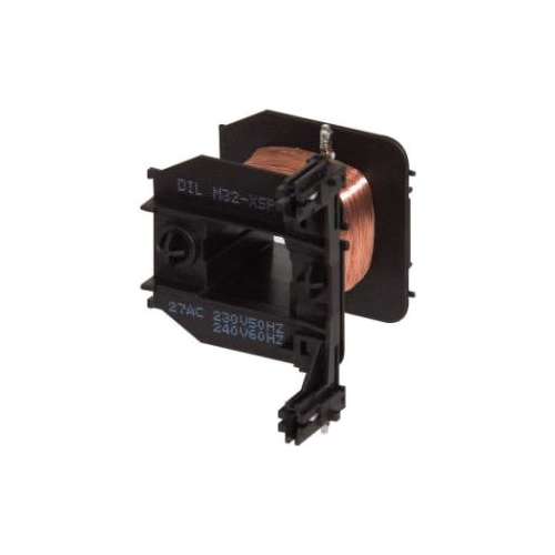 Eaton XTCERENCOILFH Coils