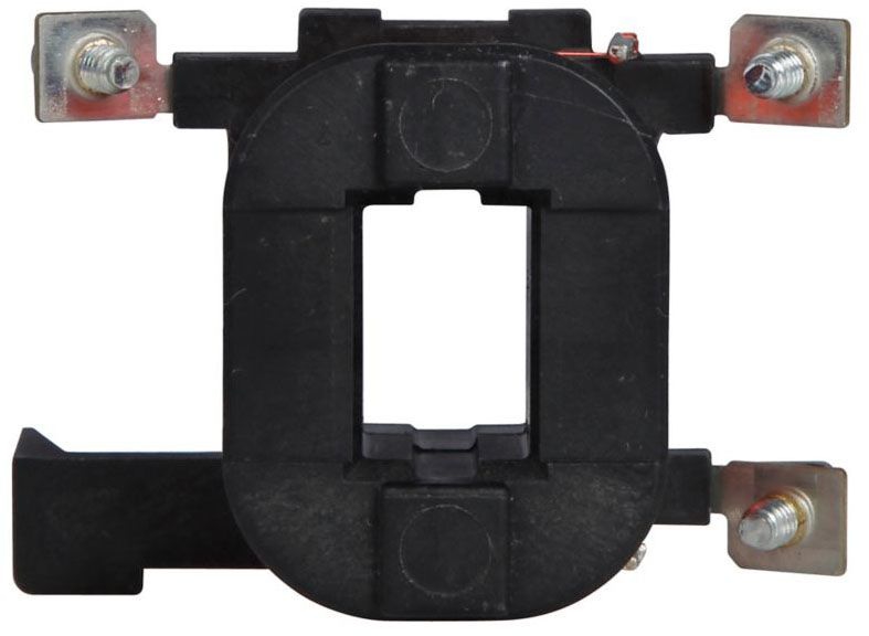 Eaton 9-2875-12 Magnetic Coil