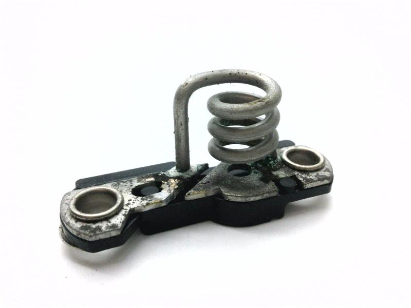 Eaton H1238 Coils