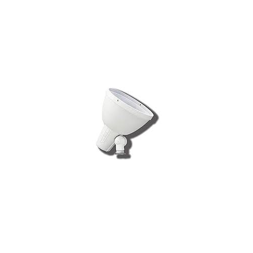 Hubbell Outdoor Lighting 103-73 Incandescent Lampholder