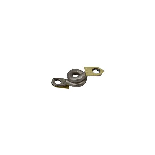 Cutler-Hammer H1057 Coils