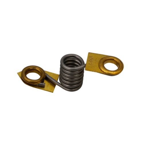 Cutler-Hammer H1062 Coils