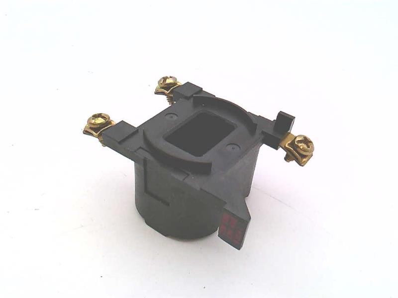 Eaton 9-2824-1 Coils (Repackaged)