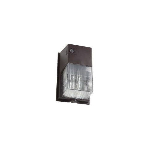 Hubbell NRG350B Other Lighting Fixtures/Trim/Accessories Hubbell NRG350B Other Lighting Fixtures/Trim/Accessories