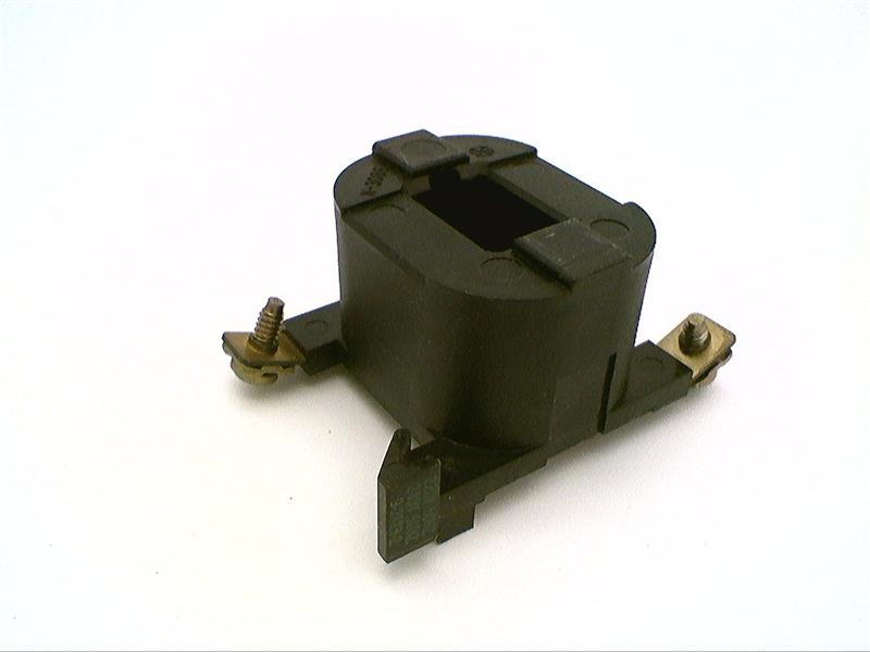 Cutler-Hammer 9-2639-3 Coils (Repackaged) Cutler-Hammer 9-2639-3 Coils (Repackaged)