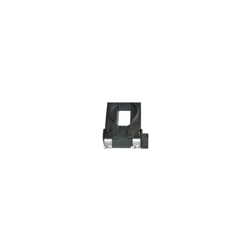 Eaton 9-2703-6KIT Coils