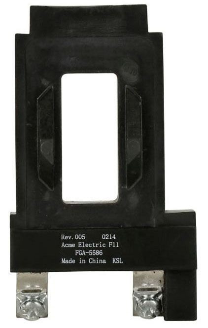 Eaton 9-2703-2KIT Coils