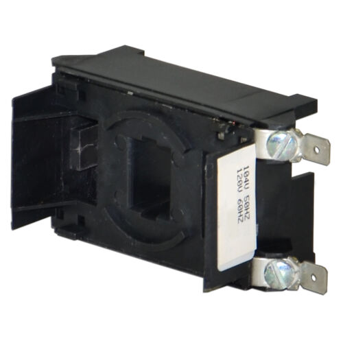 Cutler-Hammer 9-2639-1 Coils