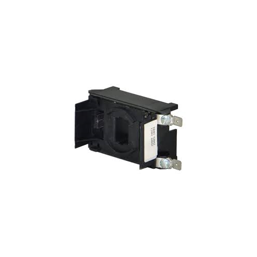 Cutler-Hammer 9-2734-1 Coils (Repackaged)