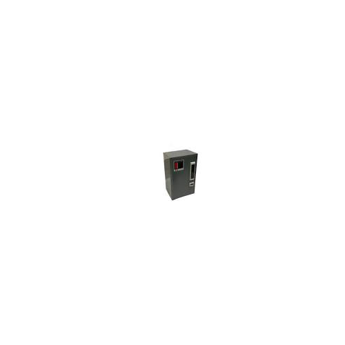 Eaton C799AG13 Manual Starters