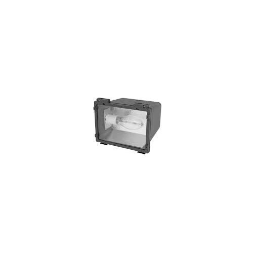 Howard 2095-101014-220 Other Lighting Fixtures/Trim/Accessories