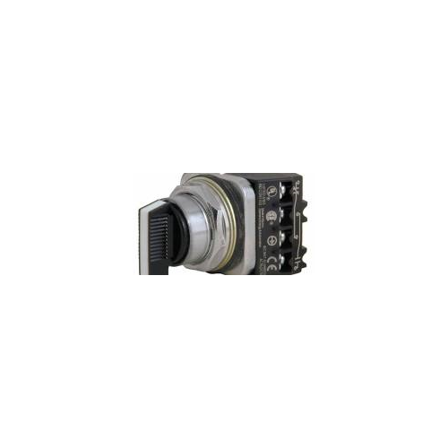 Eaton E22YF25ABABAB NEMA and IEC Contactors Eaton E22YF25ABABAB NEMA and IEC Contactors