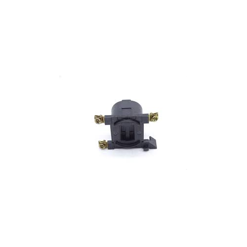 Cutler-Hammer 9-2823-18 Coils (Repackaged)