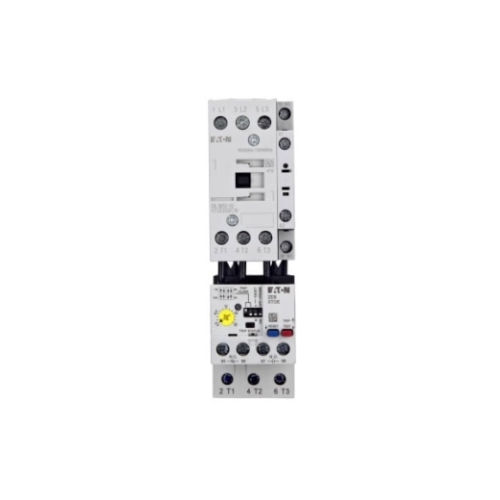 Eaton XTAE032C10C032 Starters