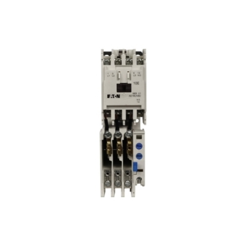 Eaton AE16CNS0BC Starters Eaton AE16CNS0BC Starters