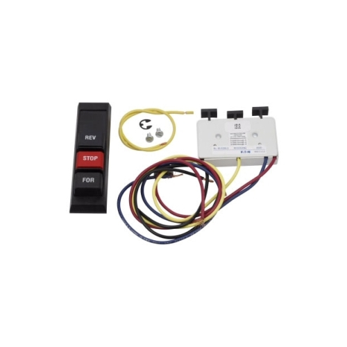 Cutler-Hammer C400GR1 Starter and Contactor Accessories Cutler-Hammer C400GR1 Starter and Contactor Accessories