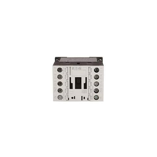 Eaton XTCE032C01E IEC Contactor