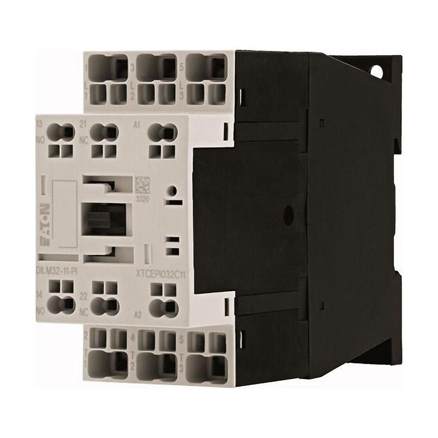 Eaton XTCEPI032C11TD Other Contactors