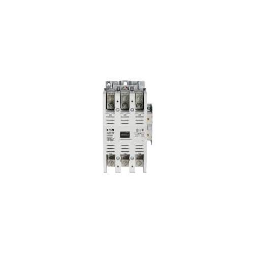 Eaton CN35SN3A Lighting Contactor