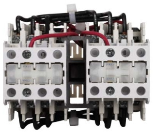 Eaton CE55BNS3T3B NEMA and IEC Contactors