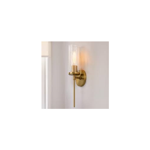 Angelo Westinghouse 66639 Other Lighting Fixtures/Trim/Accessories