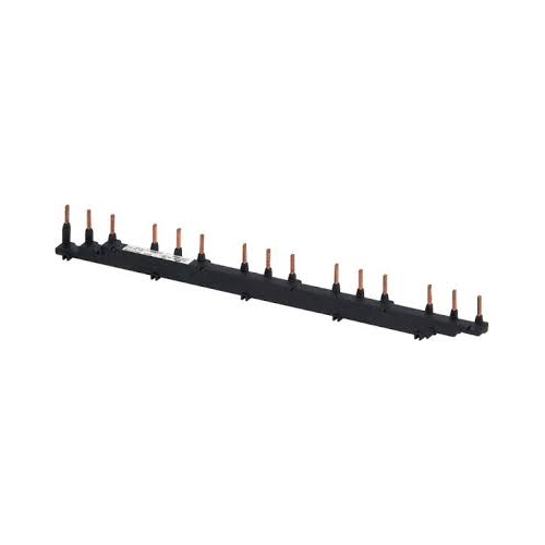 Eaton XTCEXCLK5B Contactor Commoning Link (Repackaged)