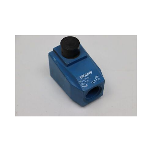 VICKERS 617191 Coils