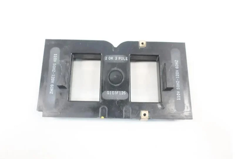 Schneider Electric G103F126 Other Contactors (Repackaged)