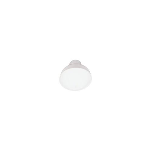 Westinghouse 66264 Indoor Lighting