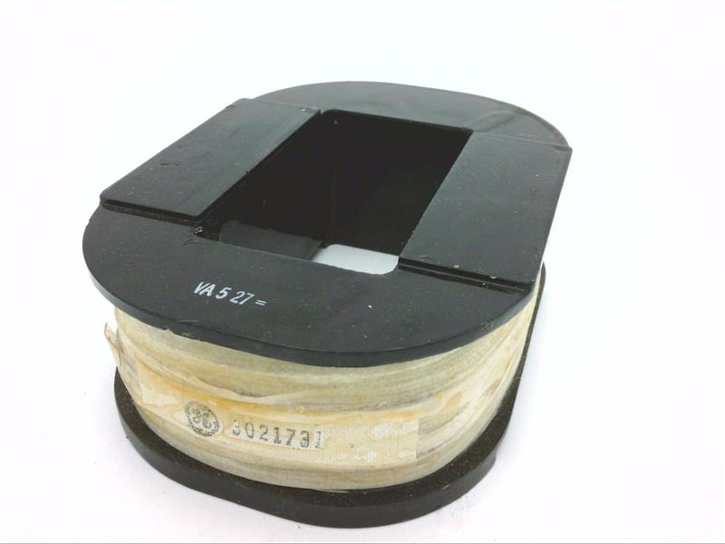 GENERAL ELECTRIC F-3021731 Coils (Repackaged) GENERAL ELECTRIC F-3021731 Coils (Repackaged)