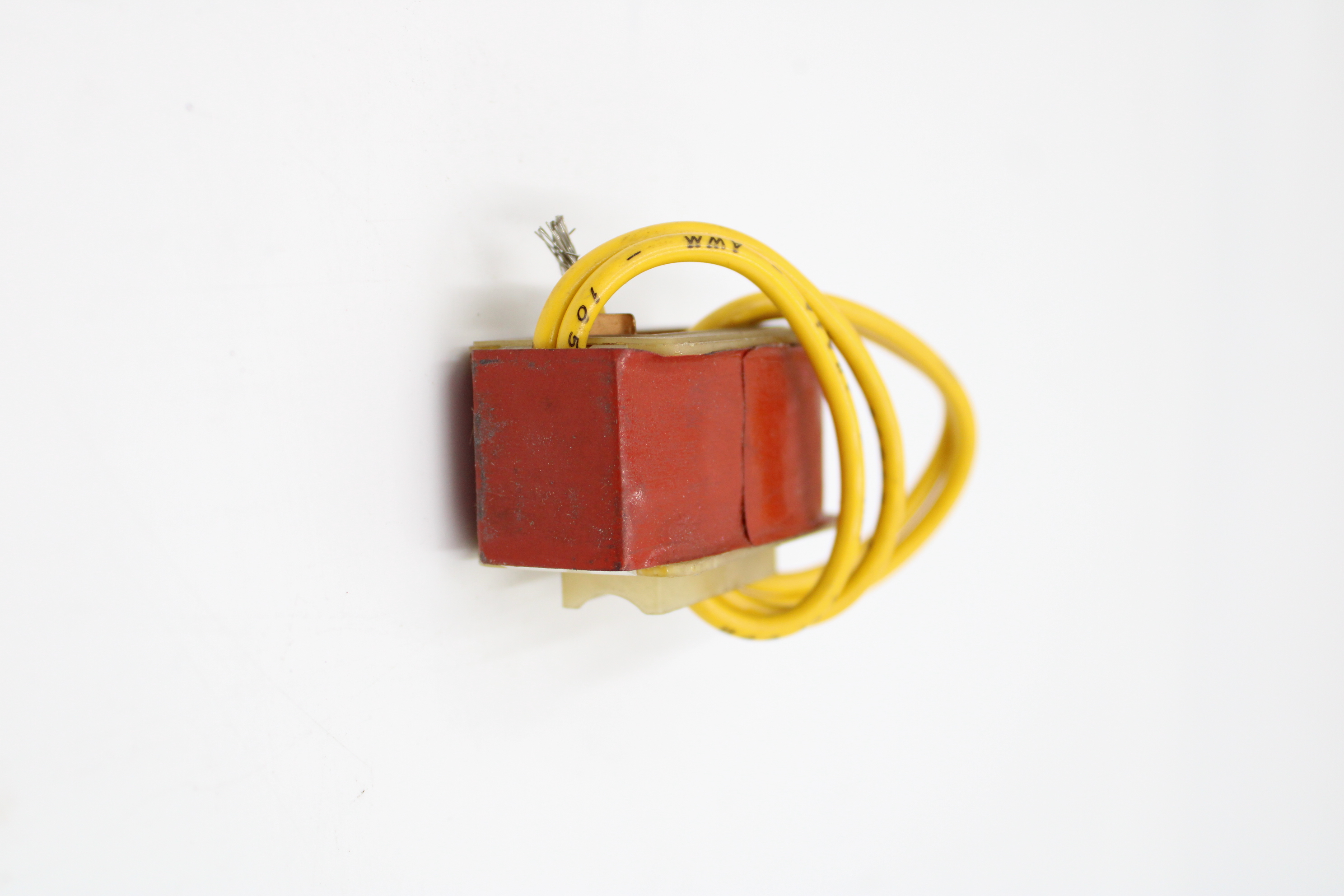 Decco 9-528 Coils (Repackaged)