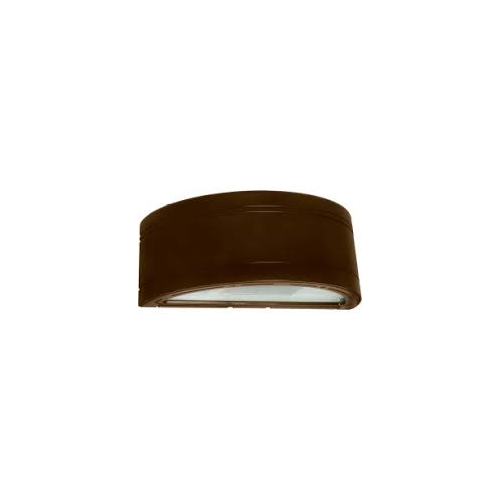 Hubbell RDI1-12L-30-5K-7-3-U-DB LED Lighting Hubbell RDI1-12L-30-5K-7-3-U-DB LED Lighting