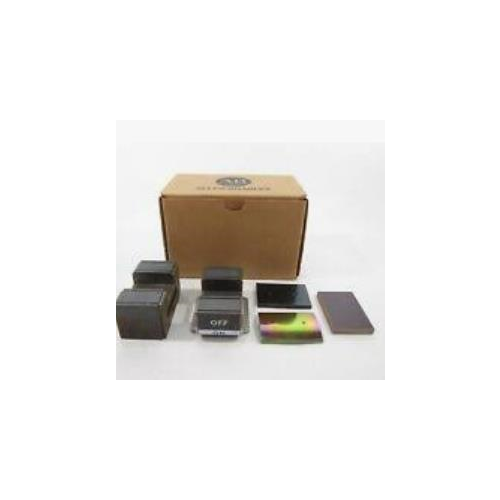 Allen Bradley Z-31852 Starter and Contactor Accessories Allen Bradley Z-31852 Starter and Contactor Accessories
