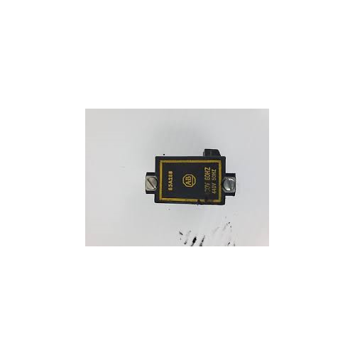 Allen Bradley 85-A288 Coils (Repackaged) Allen Bradley 85-A288 Coils (Repackaged)